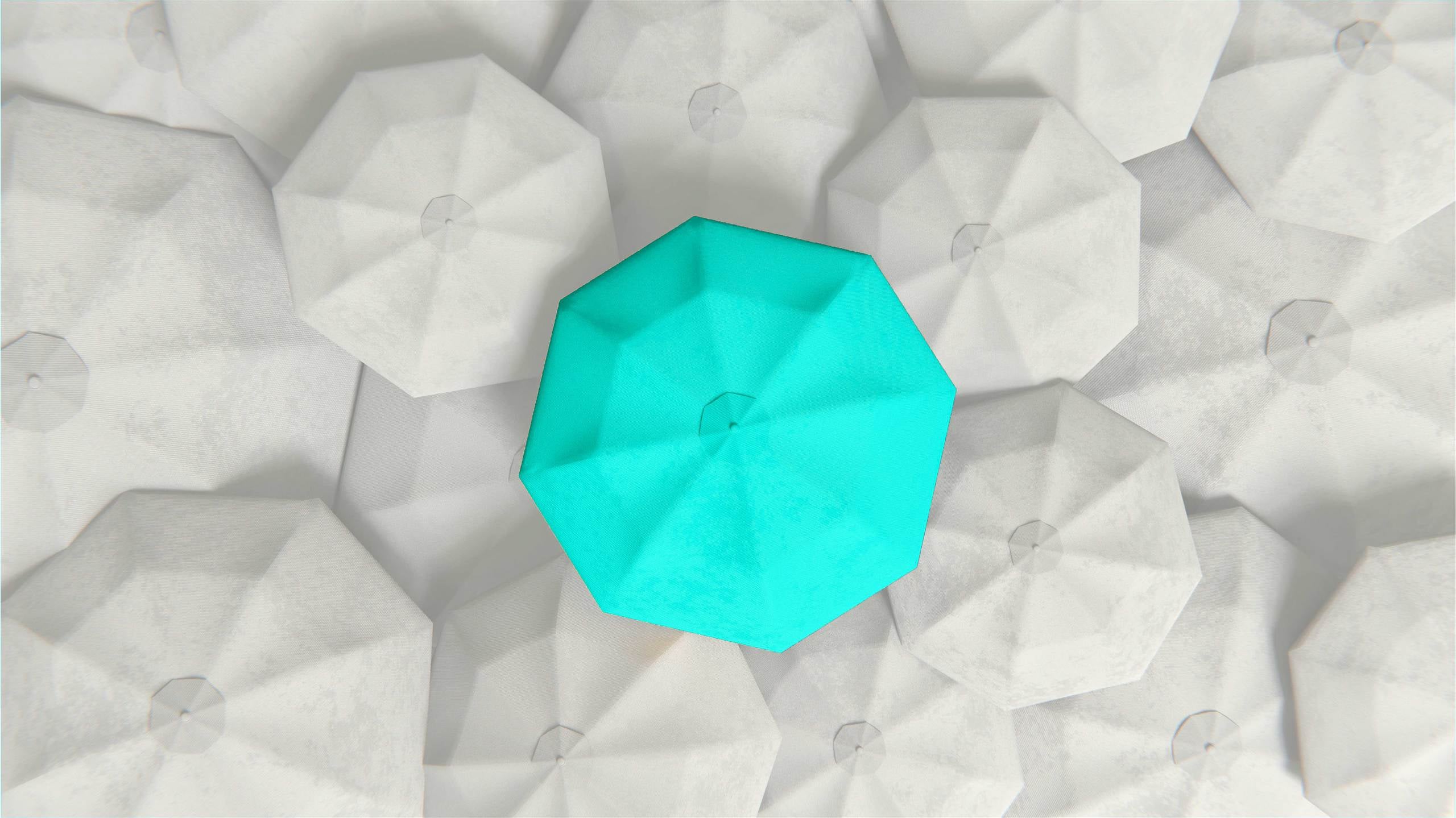 Joystick Marketing Agency Light